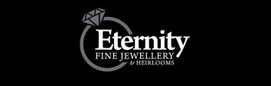 Eternity